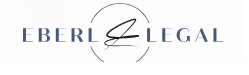 Logo Eberl Rechtsanwalt GmbH